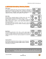 Preview for 57 page of Vizio GV42LF - 42" LCD TV User Manual