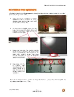 Preview for 7 page of Vizio GV52L FHDTV10A User Manual