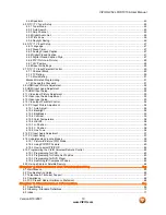 Preview for 10 page of Vizio GV52L FHDTV10A User Manual