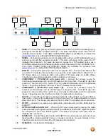 Preview for 13 page of Vizio GV52L FHDTV10A User Manual