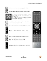 Preview for 16 page of Vizio GV52L FHDTV10A User Manual