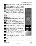 Preview for 17 page of Vizio GV52L FHDTV10A User Manual