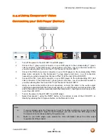 Preview for 27 page of Vizio GV52L FHDTV10A User Manual