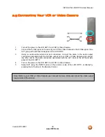 Preview for 30 page of Vizio GV52L FHDTV10A User Manual