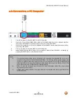 Preview for 32 page of Vizio GV52L FHDTV10A User Manual