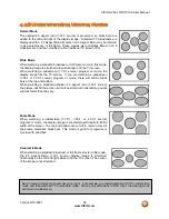 Preview for 58 page of Vizio GV52L FHDTV10A User Manual