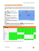 Preview for 59 page of Vizio GV52L FHDTV10A User Manual