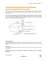 Предварительный просмотр 3 страницы Vizio HDTV30A VW37L User Manual