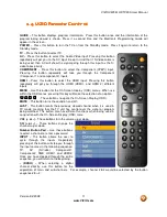 Preview for 11 page of Vizio HDTV30A User Manual