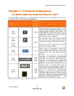 Preview for 13 page of Vizio HDTV30A User Manual