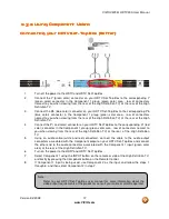 Предварительный просмотр 17 страницы Vizio HDTV30A User Manual