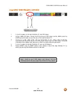 Предварительный просмотр 20 страницы Vizio HDTV30A User Manual