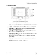 Предварительный просмотр 10 страницы Vizio L13e User Manual