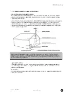 Предварительный просмотр 5 страницы Vizio L15 User Manual