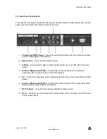 Preview for 9 page of Vizio L20 User Manual