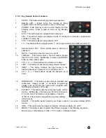 Предварительный просмотр 11 страницы Vizio L20 User Manual