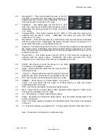 Предварительный просмотр 12 страницы Vizio L20 User Manual