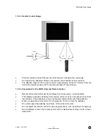 Предварительный просмотр 14 страницы Vizio L20 User Manual