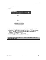 Предварительный просмотр 18 страницы Vizio L20 User Manual