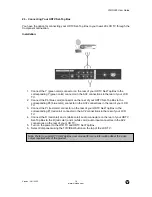 Preview for 19 page of Vizio L20 User Manual