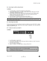 Preview for 20 page of Vizio L20 User Manual