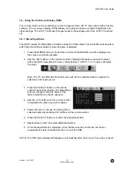 Предварительный просмотр 24 страницы Vizio L20 User Manual