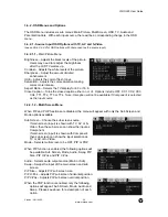 Preview for 25 page of Vizio L20 User Manual