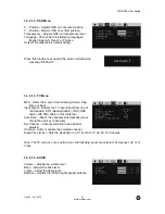 Preview for 26 page of Vizio L20 User Manual