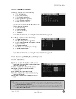 Preview for 27 page of Vizio L20 User Manual