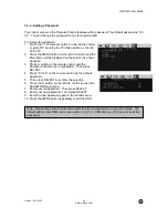 Preview for 29 page of Vizio L20 User Manual