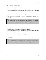 Preview for 31 page of Vizio L20 User Manual