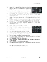 Preview for 12 page of Vizio L30 WGUe User Manual