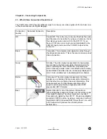 Preview for 15 page of Vizio L30 WGUe User Manual