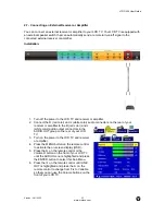 Preview for 24 page of Vizio L30 WGUe User Manual