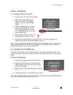 Preview for 26 page of Vizio L30 WGUe User Manual