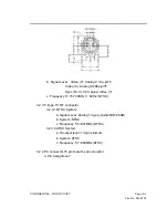 Предварительный просмотр 6 страницы Vizio L37 Service Manual