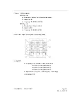 Предварительный просмотр 26 страницы Vizio L37 Service Manual