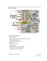 Предварительный просмотр 41 страницы Vizio L37 Service Manual