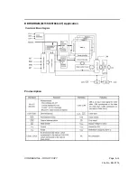 Предварительный просмотр 46 страницы Vizio L37 Service Manual