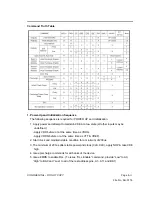 Предварительный просмотр 47 страницы Vizio L37 Service Manual