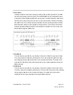 Предварительный просмотр 50 страницы Vizio L37 Service Manual