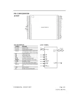 Предварительный просмотр 64 страницы Vizio L37 Service Manual