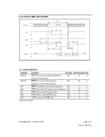 Предварительный просмотр 72 страницы Vizio L37 Service Manual