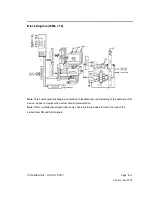 Предварительный просмотр 75 страницы Vizio L37 Service Manual