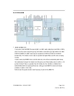 Предварительный просмотр 86 страницы Vizio L37 Service Manual