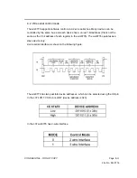 Предварительный просмотр 88 страницы Vizio L37 Service Manual