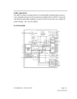 Предварительный просмотр 89 страницы Vizio L37 Service Manual