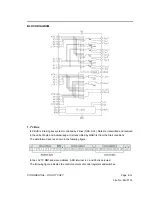 Предварительный просмотр 92 страницы Vizio L37 Service Manual