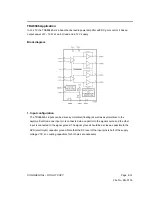 Предварительный просмотр 94 страницы Vizio L37 Service Manual