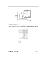 Предварительный просмотр 95 страницы Vizio L37 Service Manual